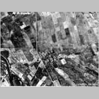 035-0092 Gundau, Luftbild von Aug. 1944.jpg